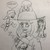 SisterZodiacLyrius :iconsisterzodiaclyrius: