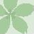 Sitara-Leota :iconsitara-leota: