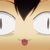 DeviantArt profile picture for @Sitcoms on DeviantArt