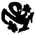 DeviantArt profile picture for @site on DeviantArt