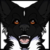 SithAlien :iconsithalien: