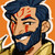 SithLordDeneray :iconsithlorddeneray: