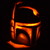 SithMasterJosh :iconsithmasterjosh: