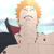 Sithroyalty :iconsithroyalty: