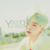 SITmyg :iconsitmyg: