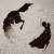 SitwatHashmi :iconsitwathashmi: