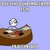 siulus12 :iconsiulus12: