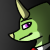 sivanhe :iconsivanhe: