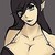Sivanot :iconsivanot: