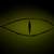 Sivanot :iconsivanot: