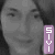 DeviantArt profile picture for @Sivi on DeviantArt