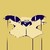 Sivode :iconsivode: