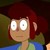 Sivvrl :iconsivvrl: