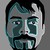 :iconsix-huit:
