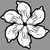 six-rabbits :iconsix-rabbits: