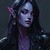 Six-silk :iconsix-silk: