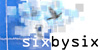 SixbySix's avatar