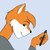 Sixcolors :iconsixcolors: