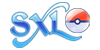 Sixfold-League's avatar