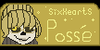 SixHearts-posse's avatar