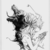 Sixis-x :iconsixis-x: