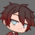Sixkiller6 :iconsixkiller6: