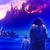 sixmilliondallor :iconsixmilliondallor: