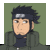 sixshotsbymoonlight :iconsixshotsbymoonlight: