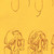 SixStringLove :iconsixstringlove:
