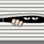 sixthcolumn :iconsixthcolumn: