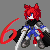 Sixthearchangel :iconsixthearchangel: