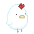 :iconsixty-chickens: