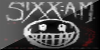 Sixx-A-M-Lovers's avatar