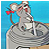 DeviantArt profile picture for @Sizes on DeviantArt