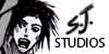 SJ-Studios's avatar