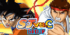 SJ-Vs-Capcom's avatar