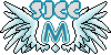 SJCC-MAID's avatar