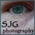 :iconsjg-photography: