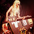 Sjhernandez :iconsjhernandez: