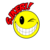 sjkeri :iconsjkeri: