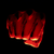 SjoticanhasV :iconsjoticanhasv: