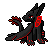 SJValleyLogs :iconsjvalleylogs: