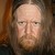 sjwilde :iconsjwilde: