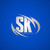 SK-Graphix :iconsk-graphix: