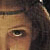 sk8tergurl :iconsk8tergurl:
