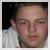 SK91 :iconsk91: