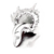 skaamitofficial :iconskaamitofficial: