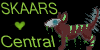 Skaars-Central's avatar