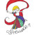 skadiwindtochter :iconskadiwindtochter:
