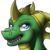 :iconskaidragon: